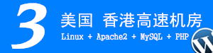 眀瀀猀梈㱨N쥢ㅜ잏㑙