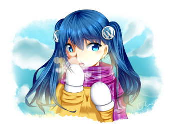 豎䅓浑⩎蝥坛쵫๠䡎ﮋ